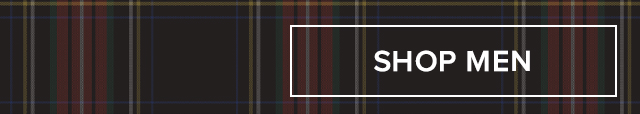 Shop Men 30% Off Sitewide