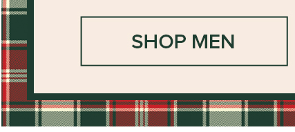 Shop Men
