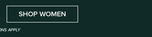 Shop Men