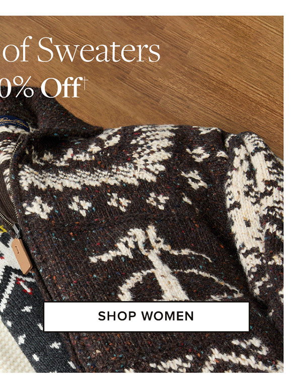 Shop Women