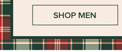 Shop Men
