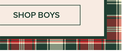 Shop Boys