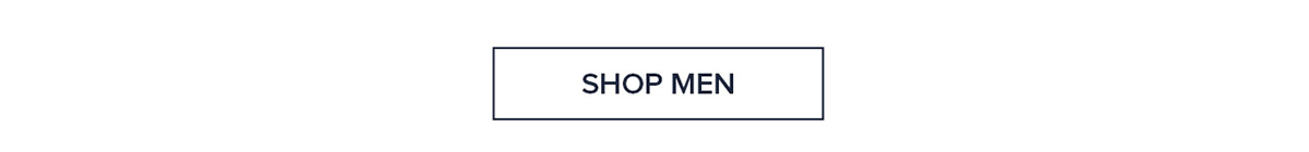 Shop Men