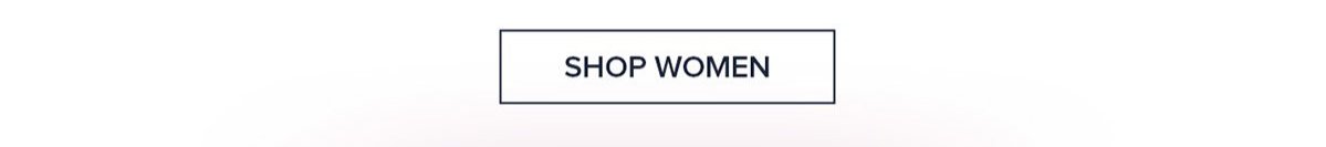 Shop Women
