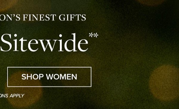 Shop Women