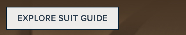 Explore Suit Guide