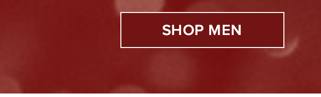 Shop Men