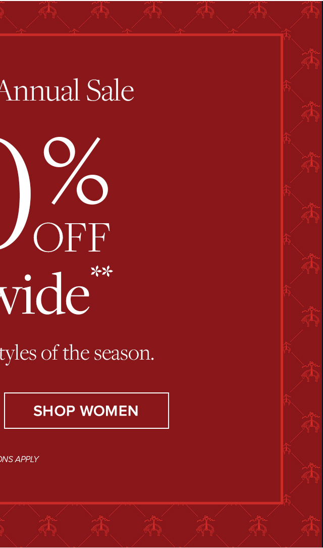 Shop Women
