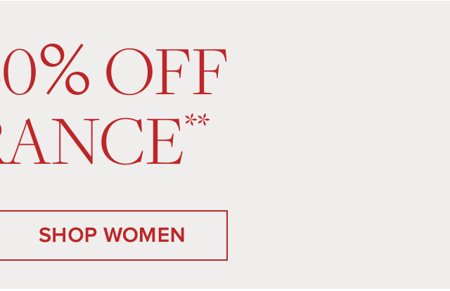 Shop Women