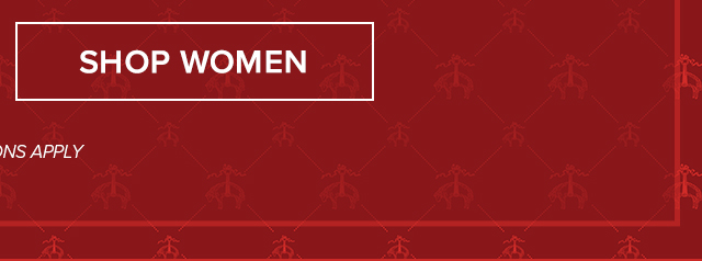 Shop Women