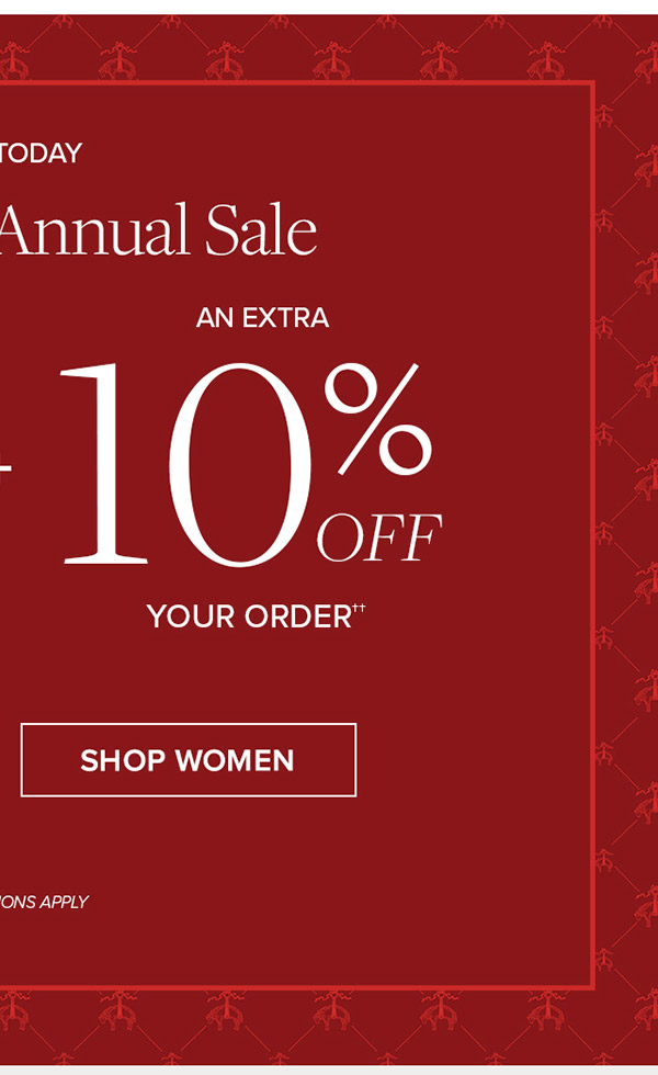 Shop Women Shop Women