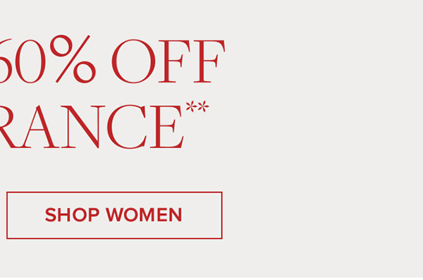 Shop Women Shop Women