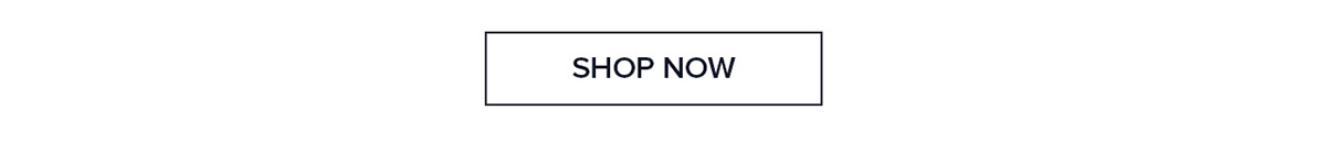 Shop Now Shop Now