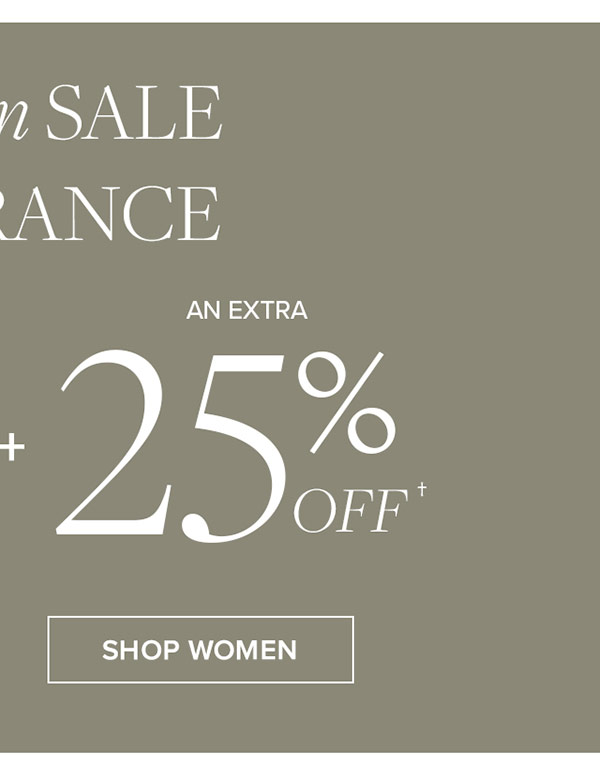 Shop Women
