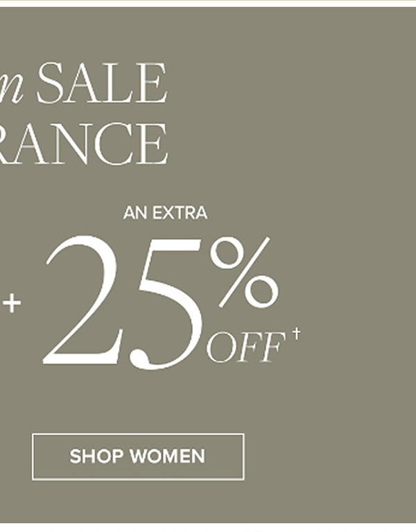 Shop Women