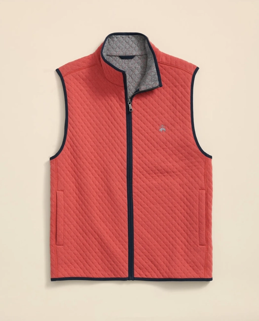 Image of Brooks Brothers Cotton-Blend