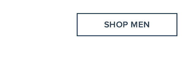 Shop Men
