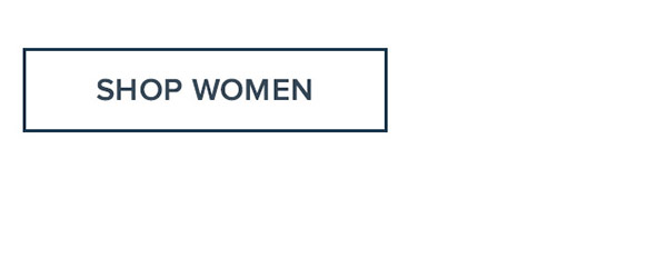 Shop Women