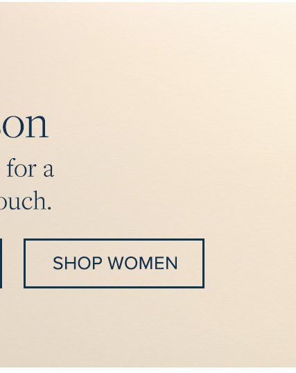 Shop Womens