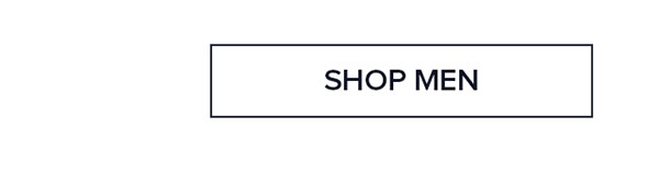 Shop Men