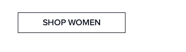 Shop Women