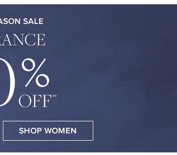 Shop Women