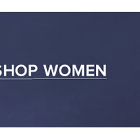 Shop Women
