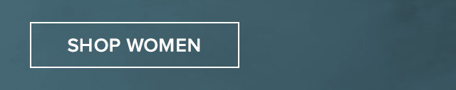 Shop Women