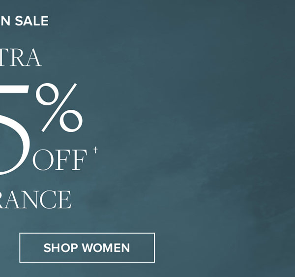 Shop Women