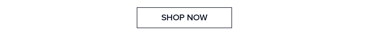 Up To 60% Off Clearance
