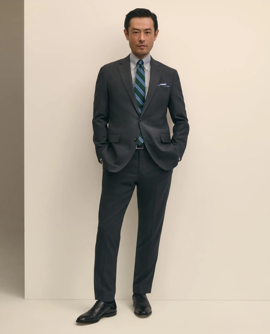 Image of Brooks Brothers Explorer Collection