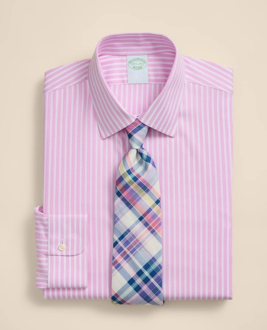 Image of Brooks Brothers Explorer Collection