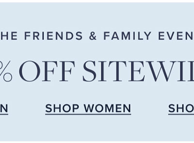 Shop Women