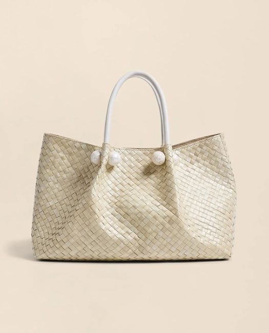 Image of Pamela Munson Simone Bag