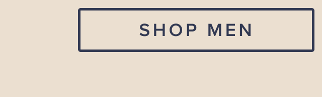 Shop Men
