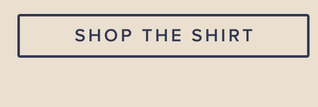 Shop The Shirt