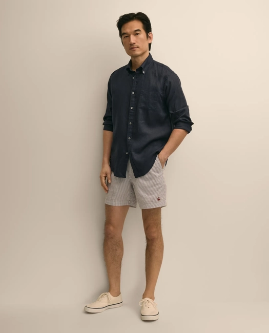 Image of The 6