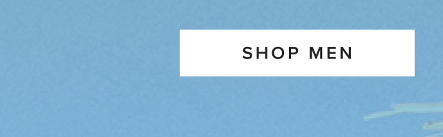 Save up to 40% Off Shop Men