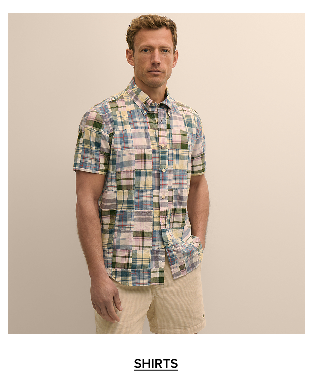 Shirts
