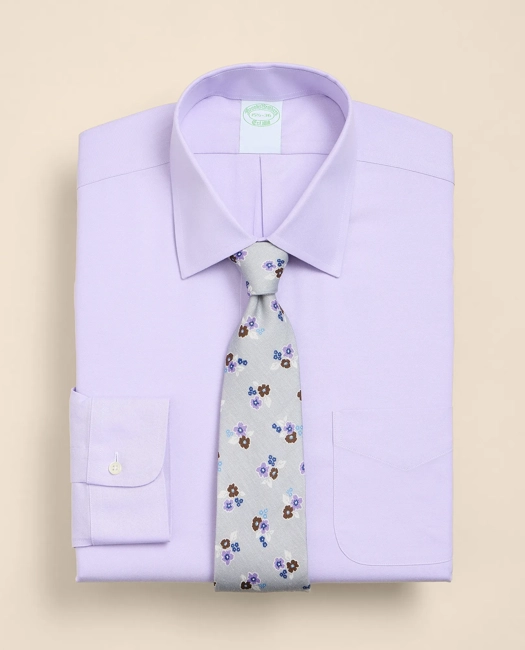 Image of Brooks Brothers Explorer Collection