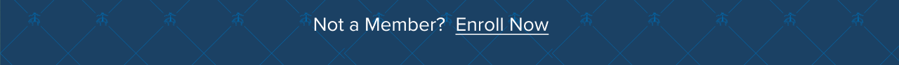 Enjoy 25% off your entire purchase