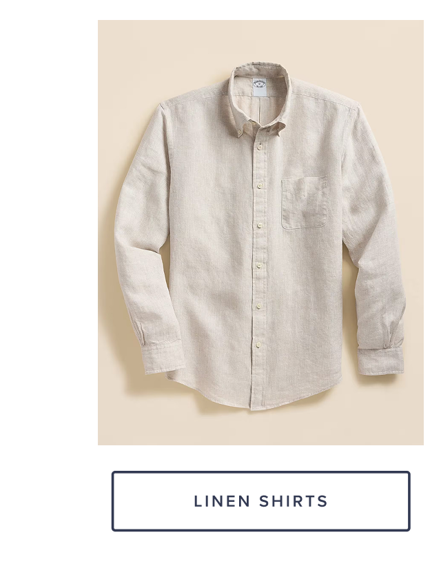 Linen Shirts