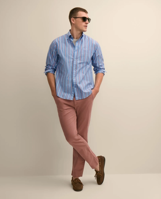 Image of The Friday Chino