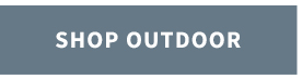 Shop Outdoor