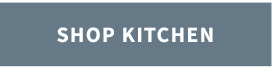 Shop Kitchen