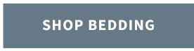 Shop Bedding