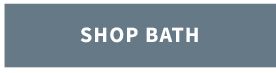 Shop Bath