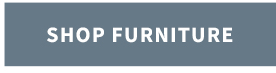 Shop Furniture
