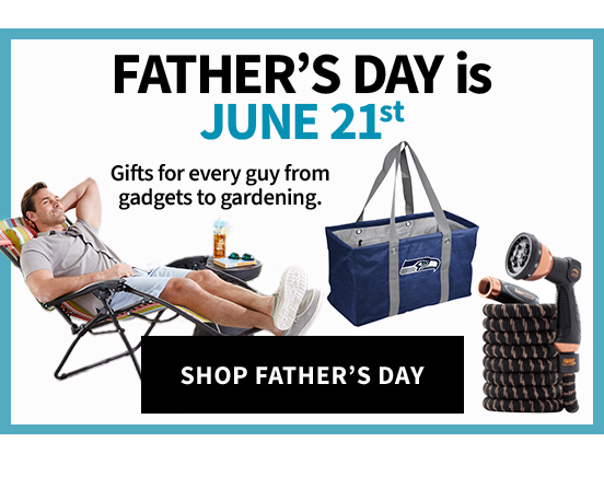 FATHERS DAY SHOP
