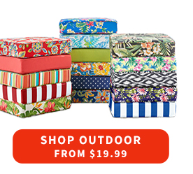 SHOP OUTDOOR